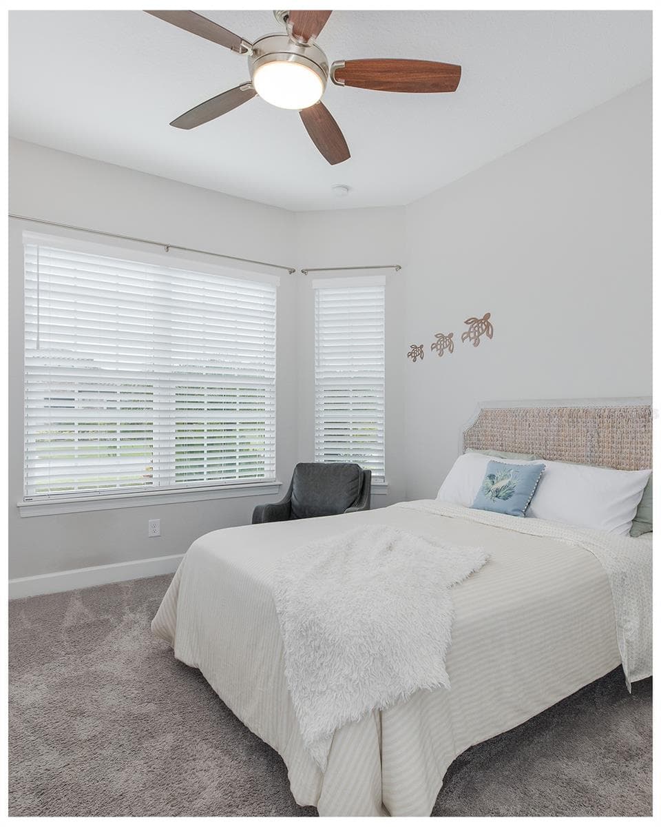 3095 FORSYTHIA DRIVE — photo 17 of 96