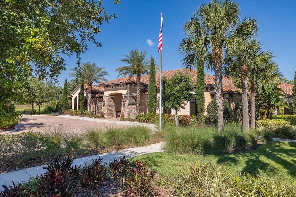 3095 FORSYTHIA DRIVE — photo 86 of 96