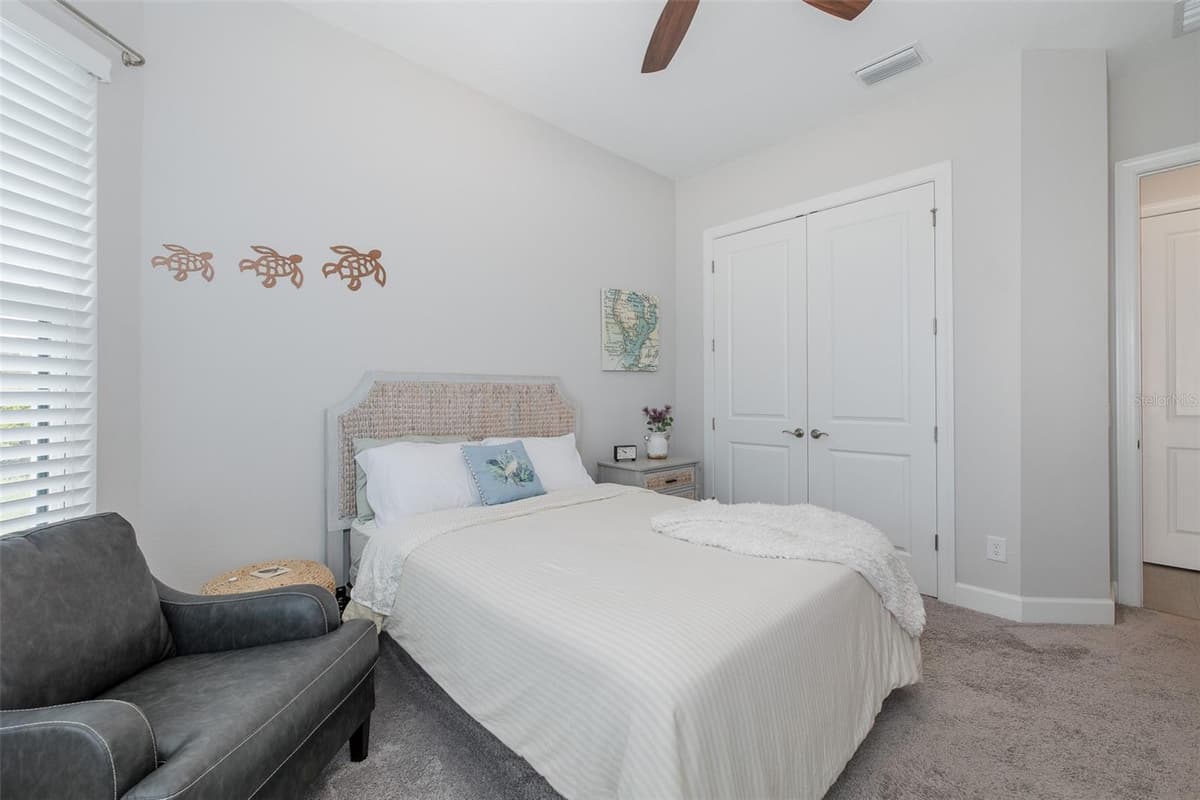 3095 FORSYTHIA DRIVE — photo 16 of 96