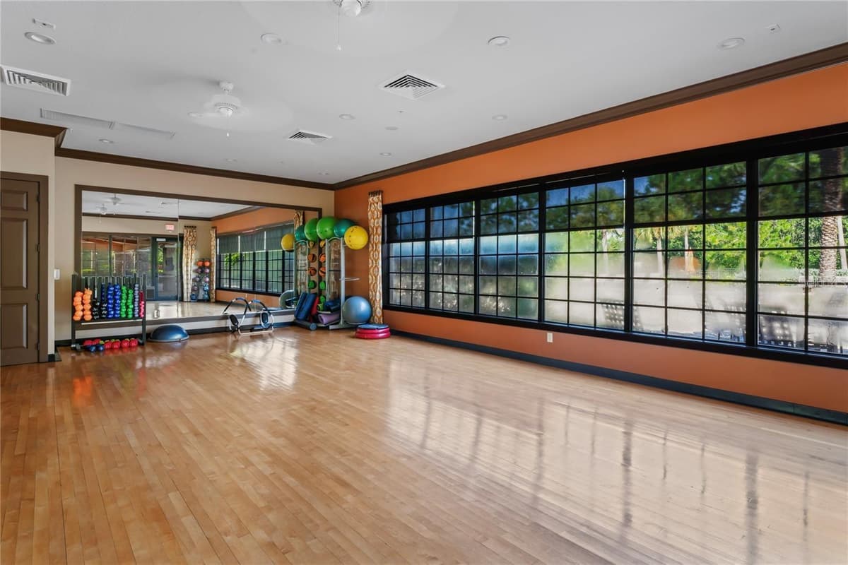 3095 FORSYTHIA DRIVE — photo 85 of 96