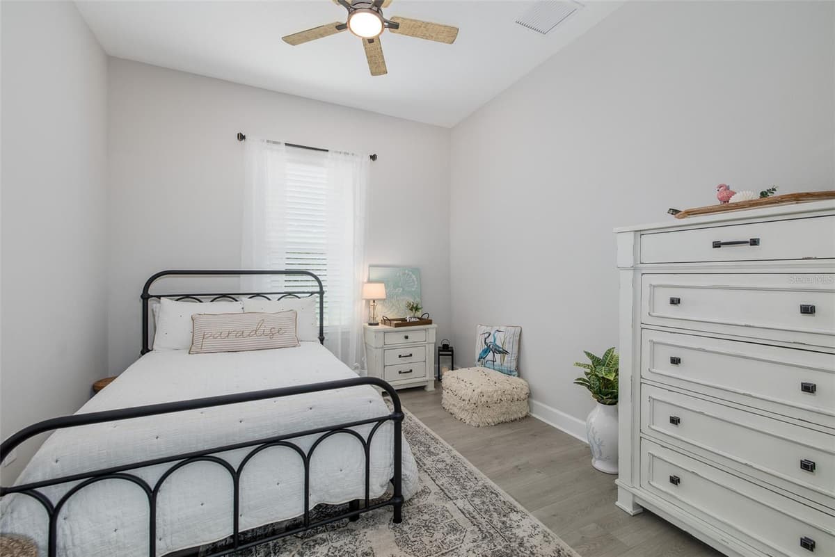 3095 FORSYTHIA DRIVE — photo 21 of 96