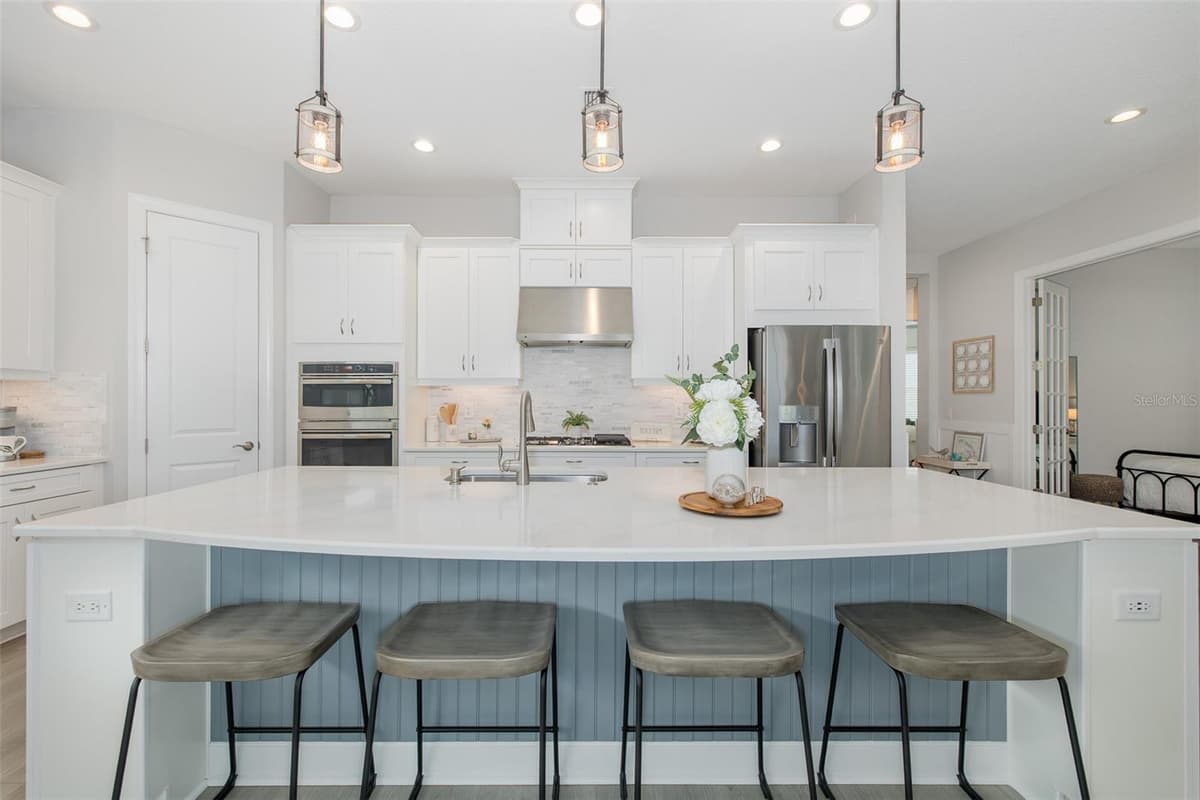3095 FORSYTHIA DRIVE — photo 29 of 96