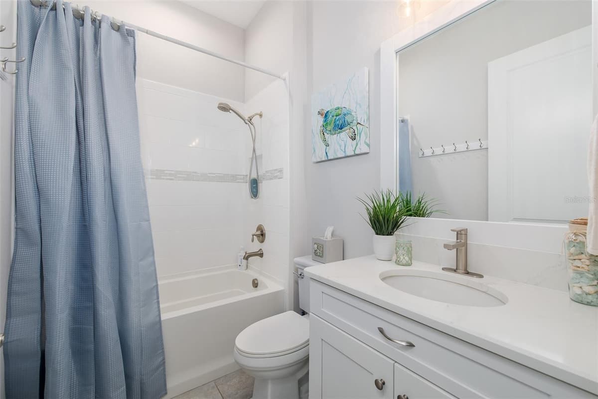 3095 FORSYTHIA DRIVE — photo 18 of 96