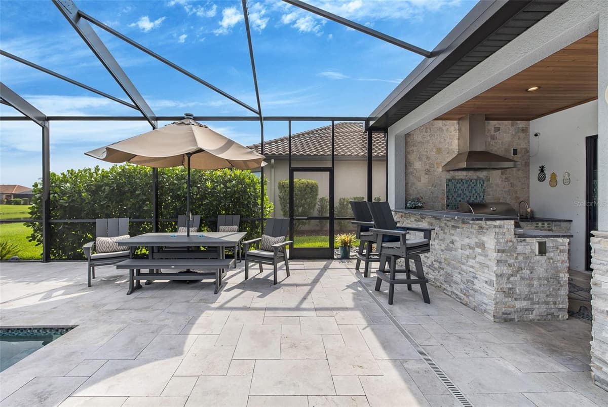 3095 FORSYTHIA DRIVE — photo 46 of 96