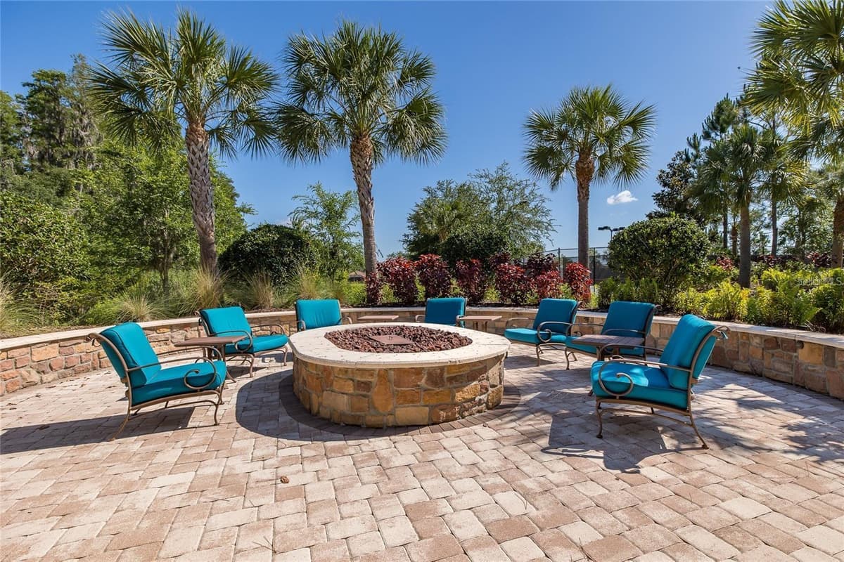 3095 FORSYTHIA DRIVE — photo 87 of 96
