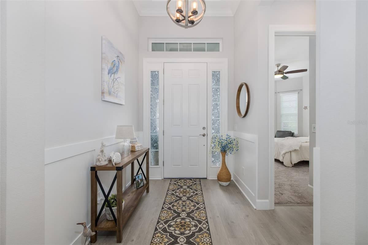 3095 FORSYTHIA DRIVE — photo 12 of 96