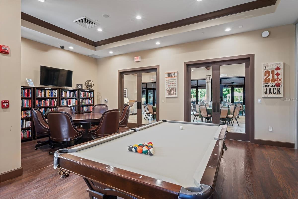 3095 FORSYTHIA DRIVE — photo 80 of 96