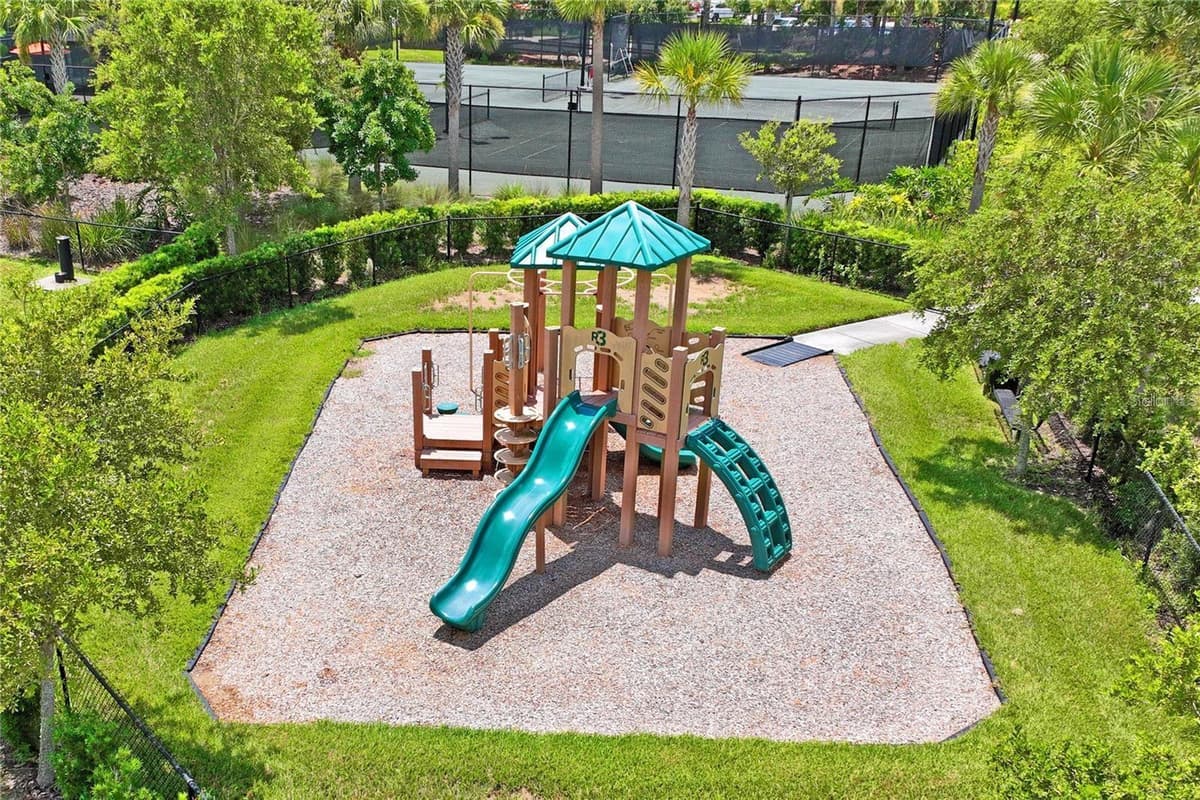 3095 FORSYTHIA DRIVE — photo 83 of 96