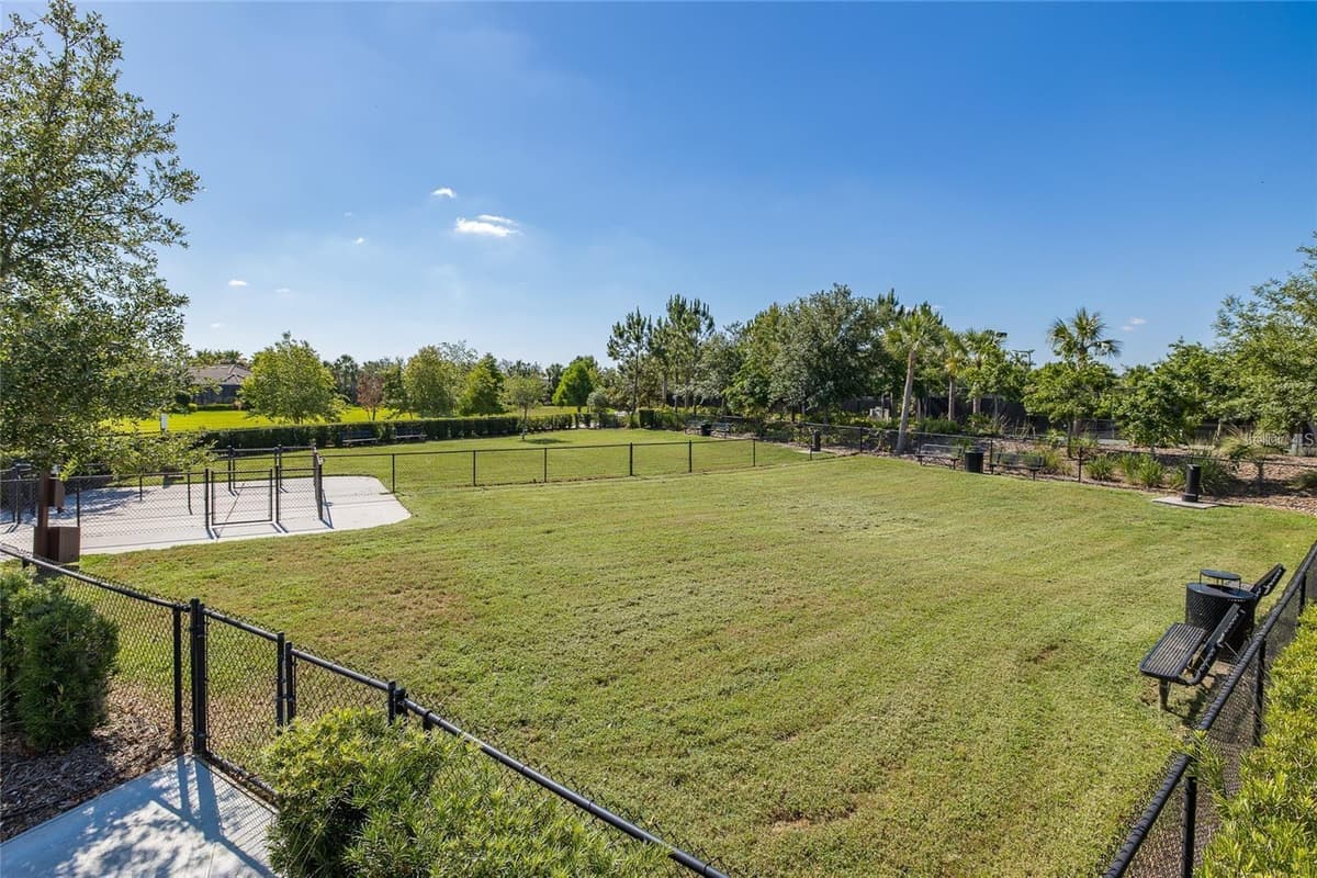 3095 FORSYTHIA DRIVE — photo 75 of 96