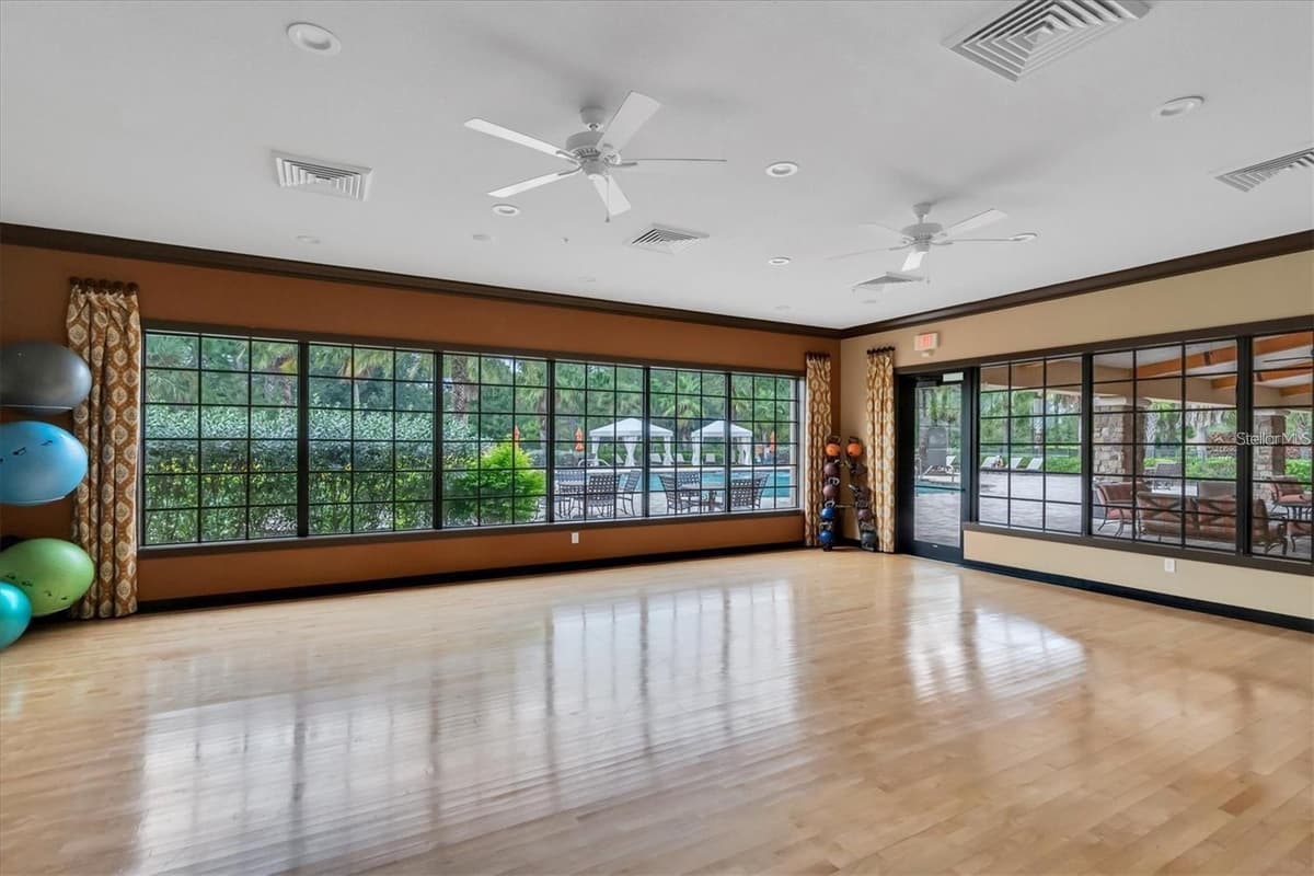3095 FORSYTHIA DRIVE — photo 82 of 96