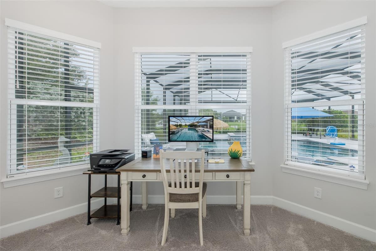 3095 FORSYTHIA DRIVE — photo 35 of 96