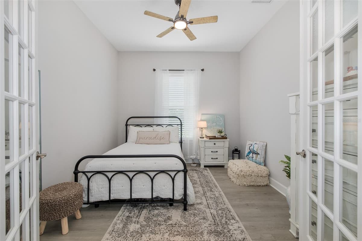 3095 FORSYTHIA DRIVE — photo 20 of 96
