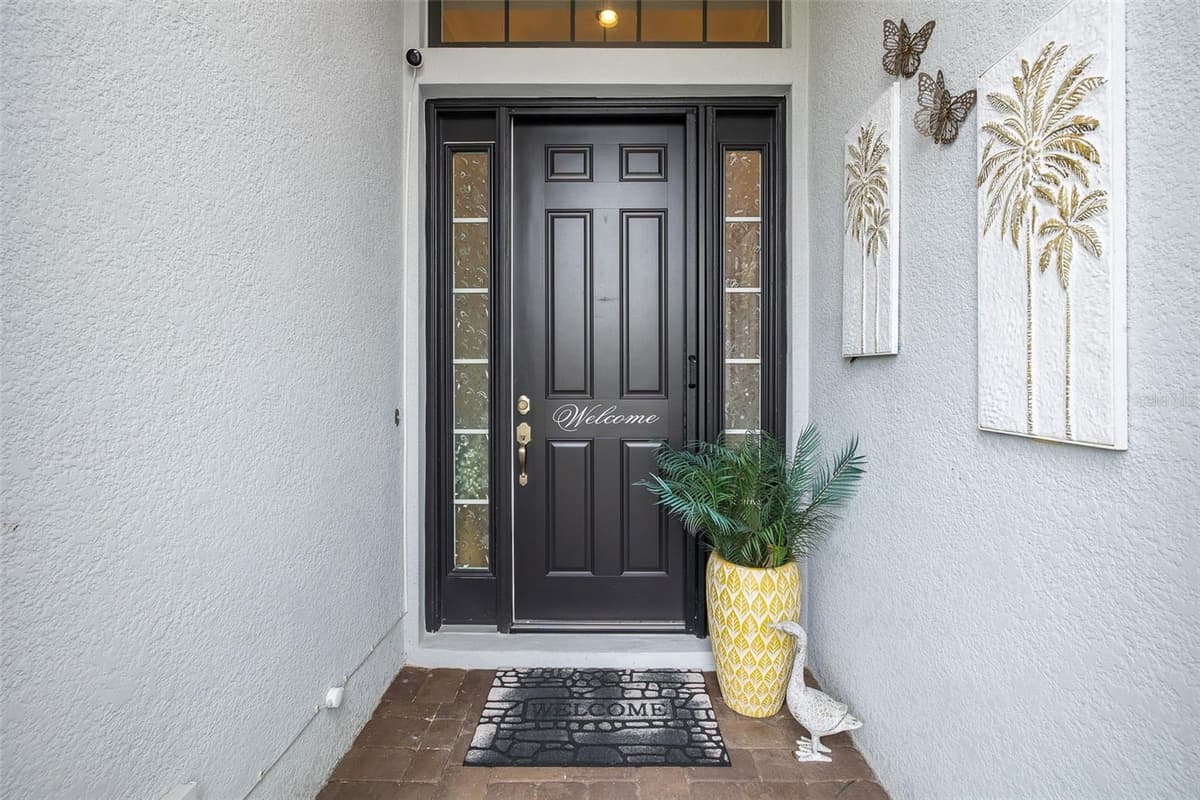 3095 FORSYTHIA DRIVE — photo 11 of 96