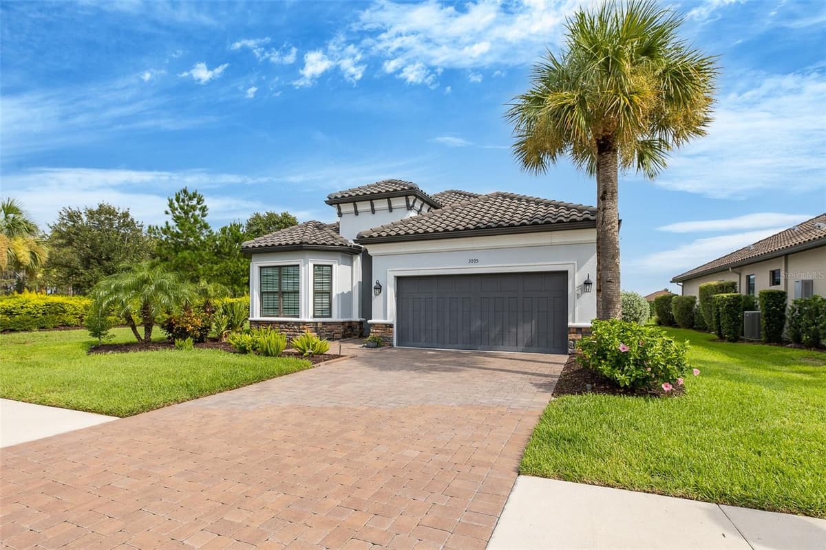 3095 FORSYTHIA DRIVE — photo 67 of 96