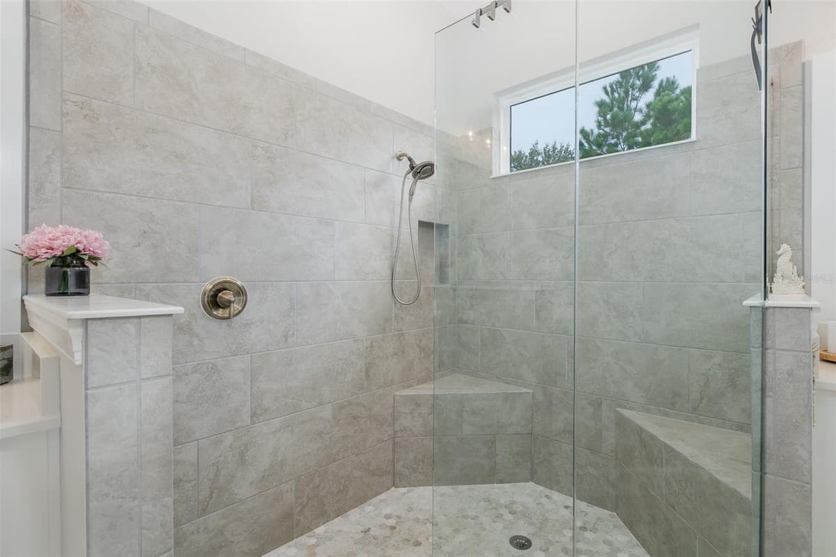 3095 FORSYTHIA DRIVE — photo 39 of 96