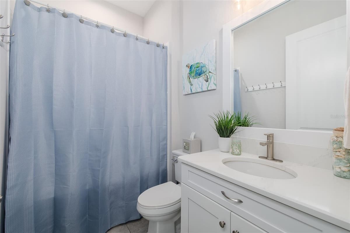 3095 FORSYTHIA DRIVE — photo 19 of 96
