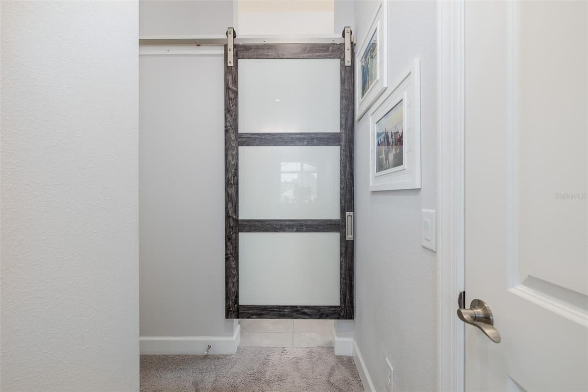 3095 FORSYTHIA DRIVE — photo 36 of 96