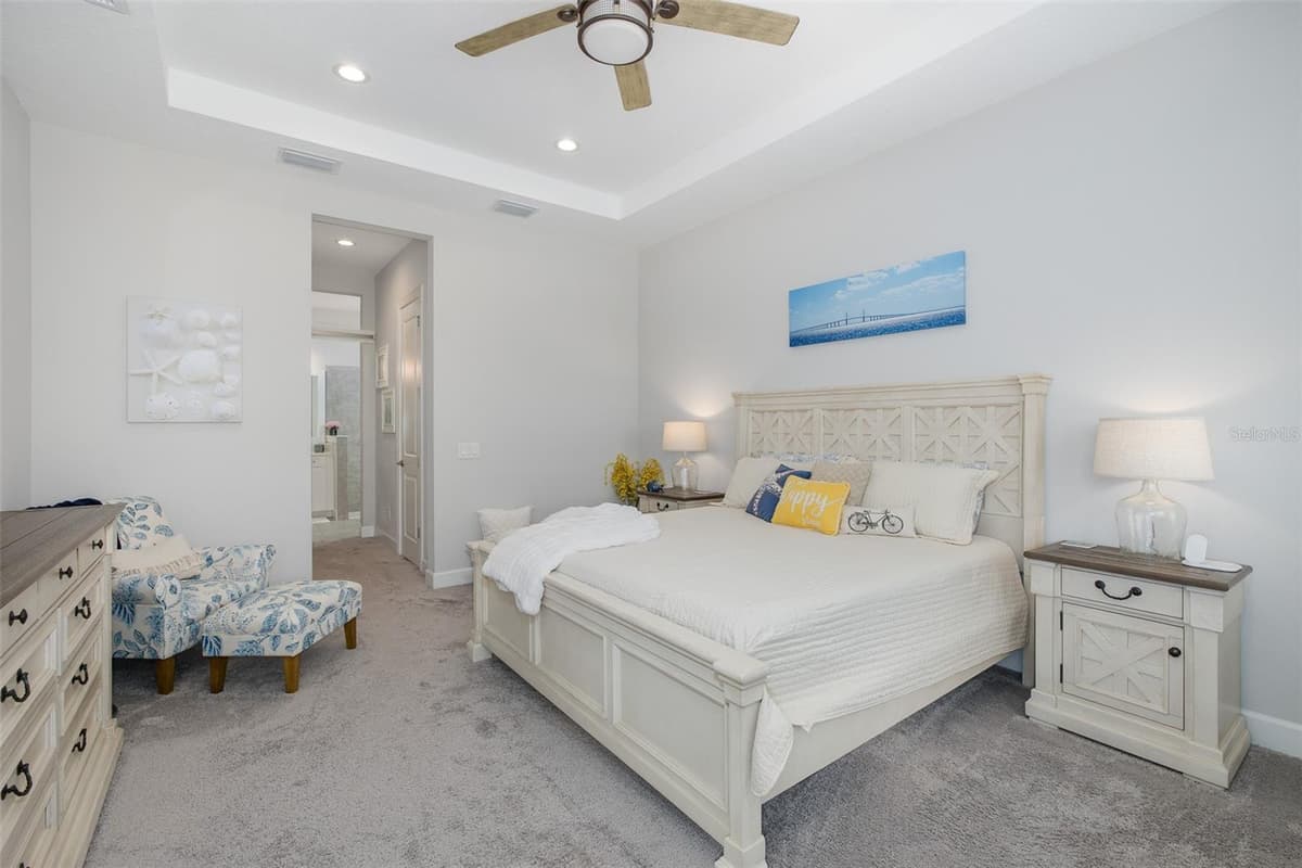 3095 FORSYTHIA DRIVE — photo 34 of 96