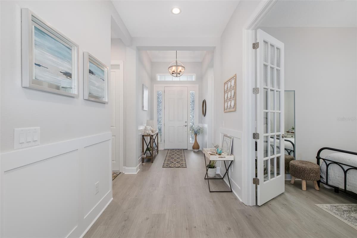 3095 FORSYTHIA DRIVE — photo 13 of 96