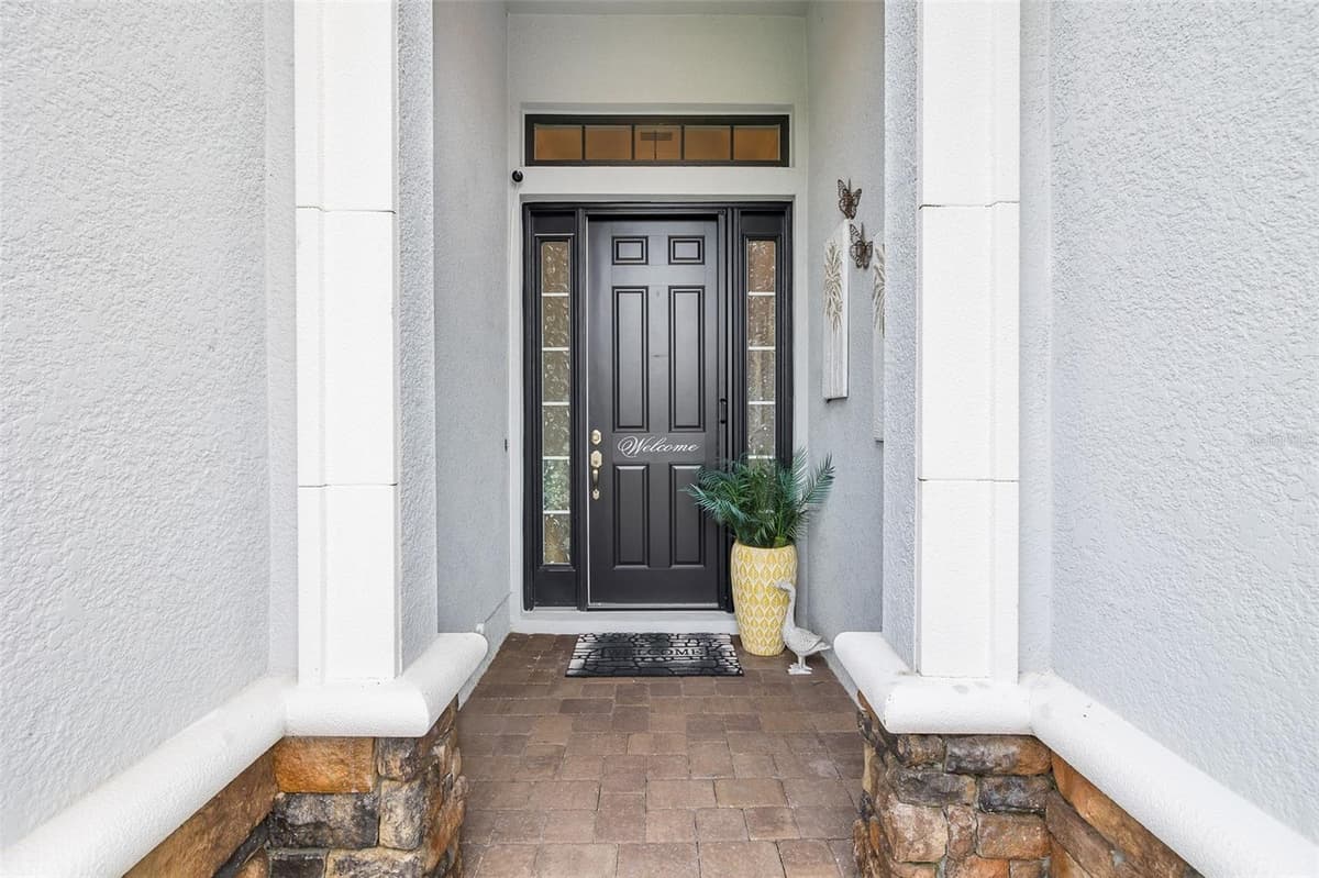 3095 FORSYTHIA DRIVE — photo 10 of 96