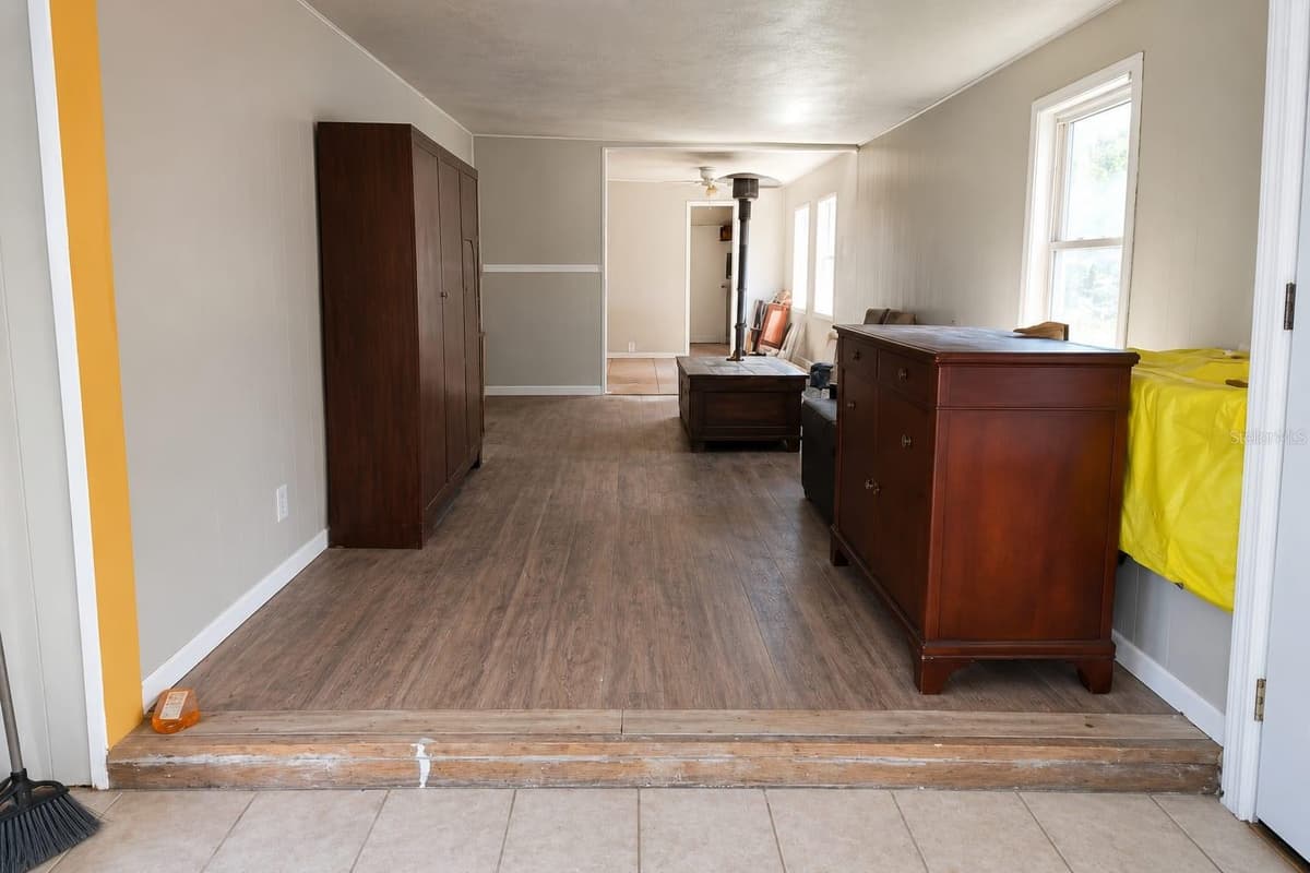 33620 VERDA AVENUE — photo 5 of 16
