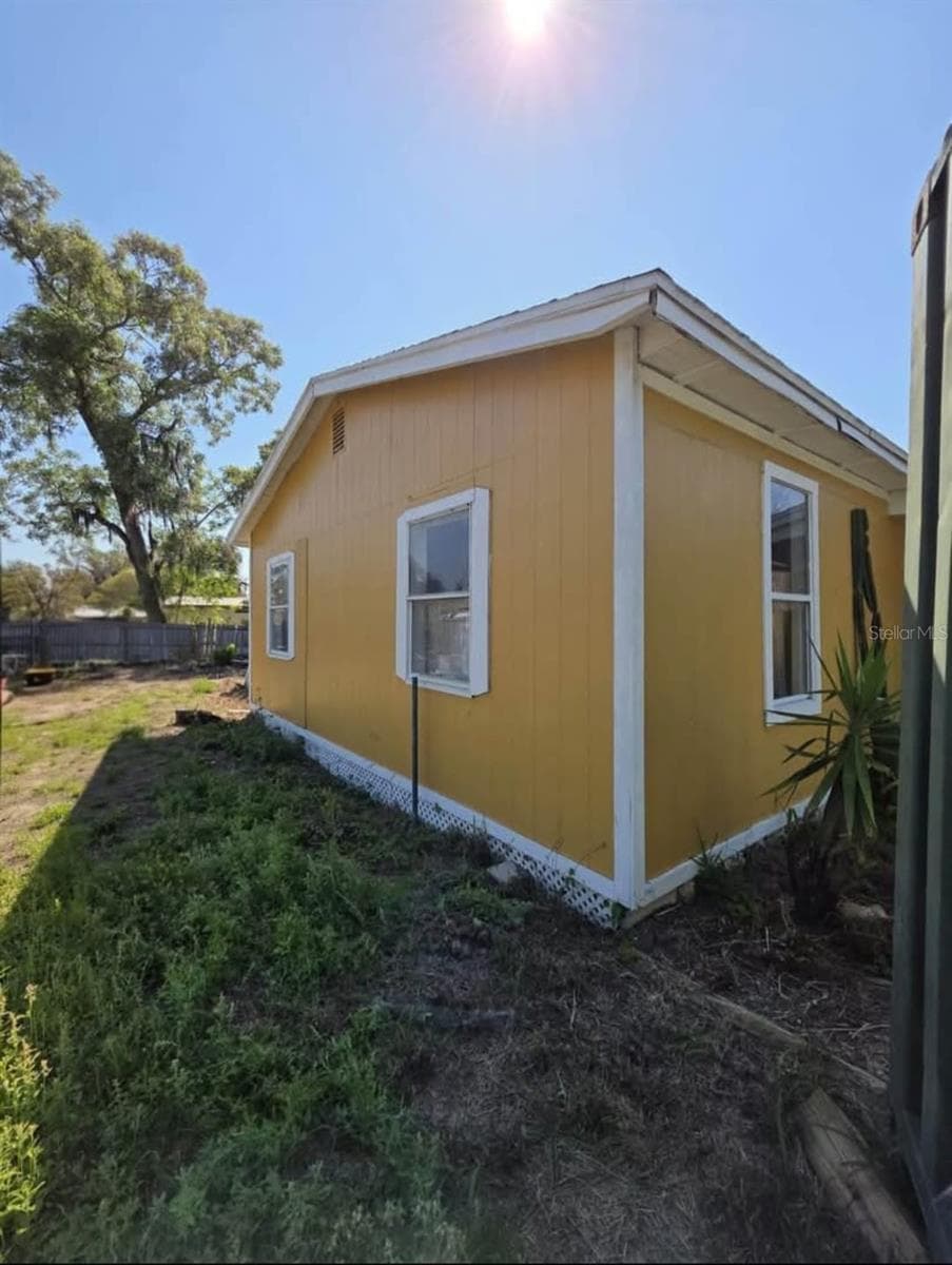 33620 VERDA AVENUE — photo 14 of 16