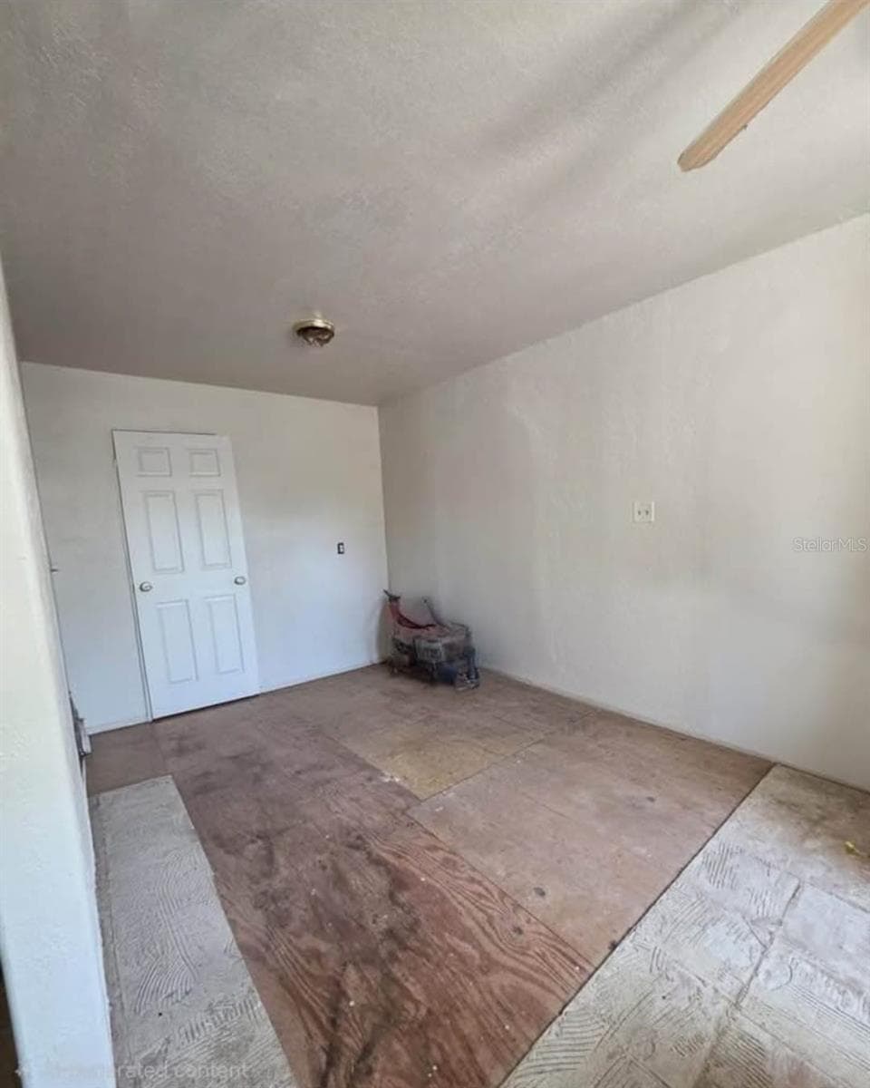 33620 VERDA AVENUE — photo 10 of 16