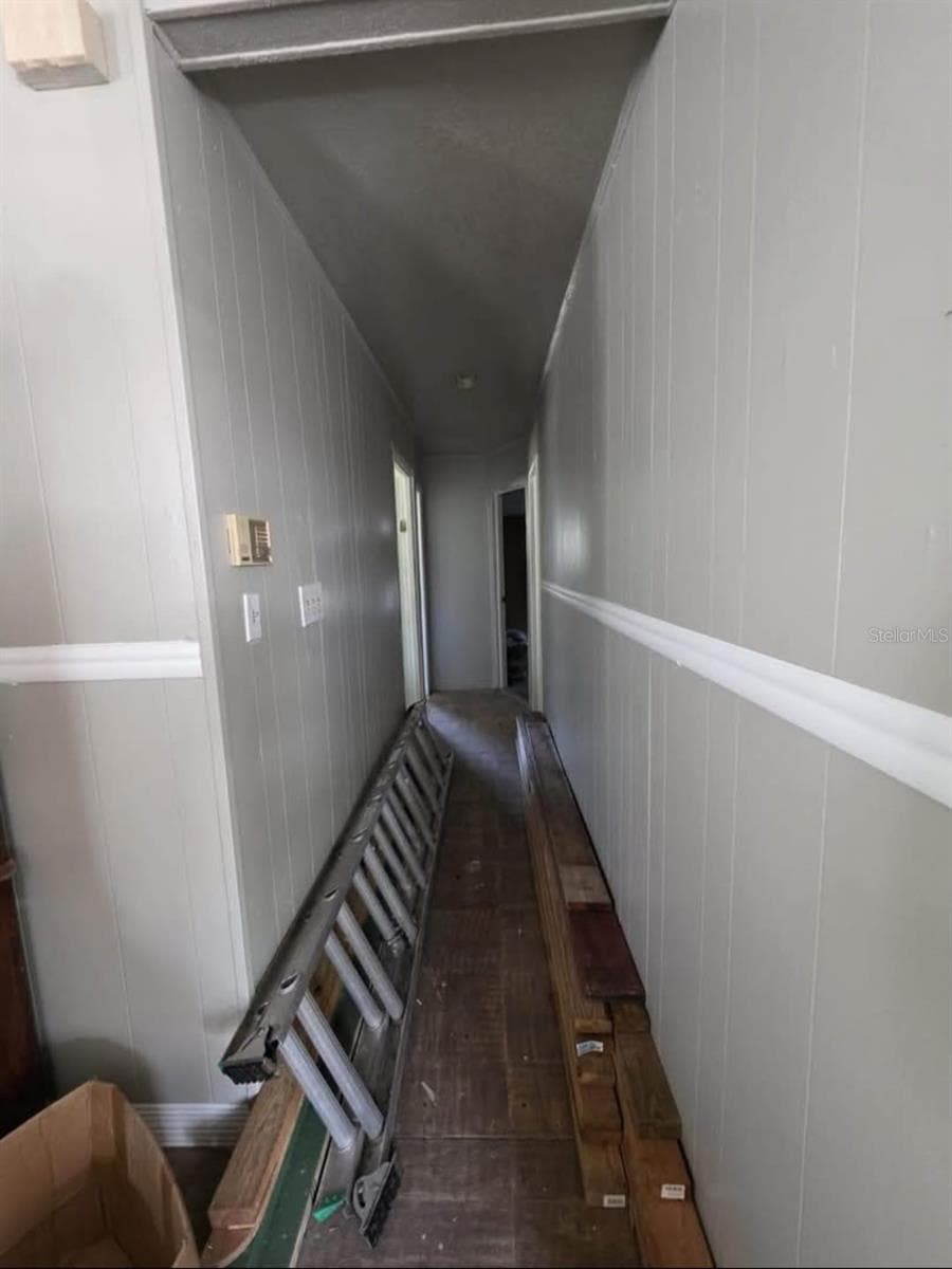 33620 VERDA AVENUE — photo 6 of 16