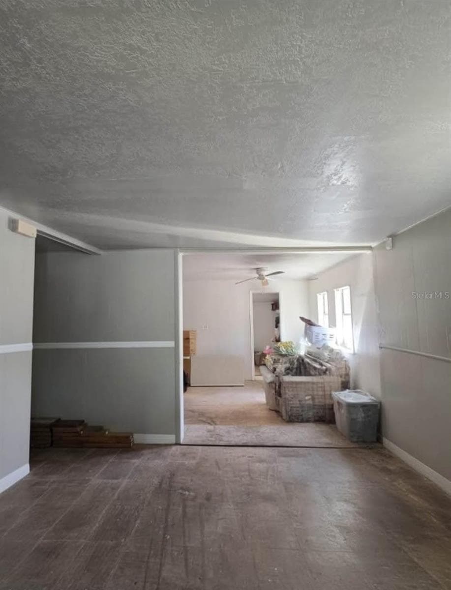 33620 VERDA AVENUE — photo 11 of 16