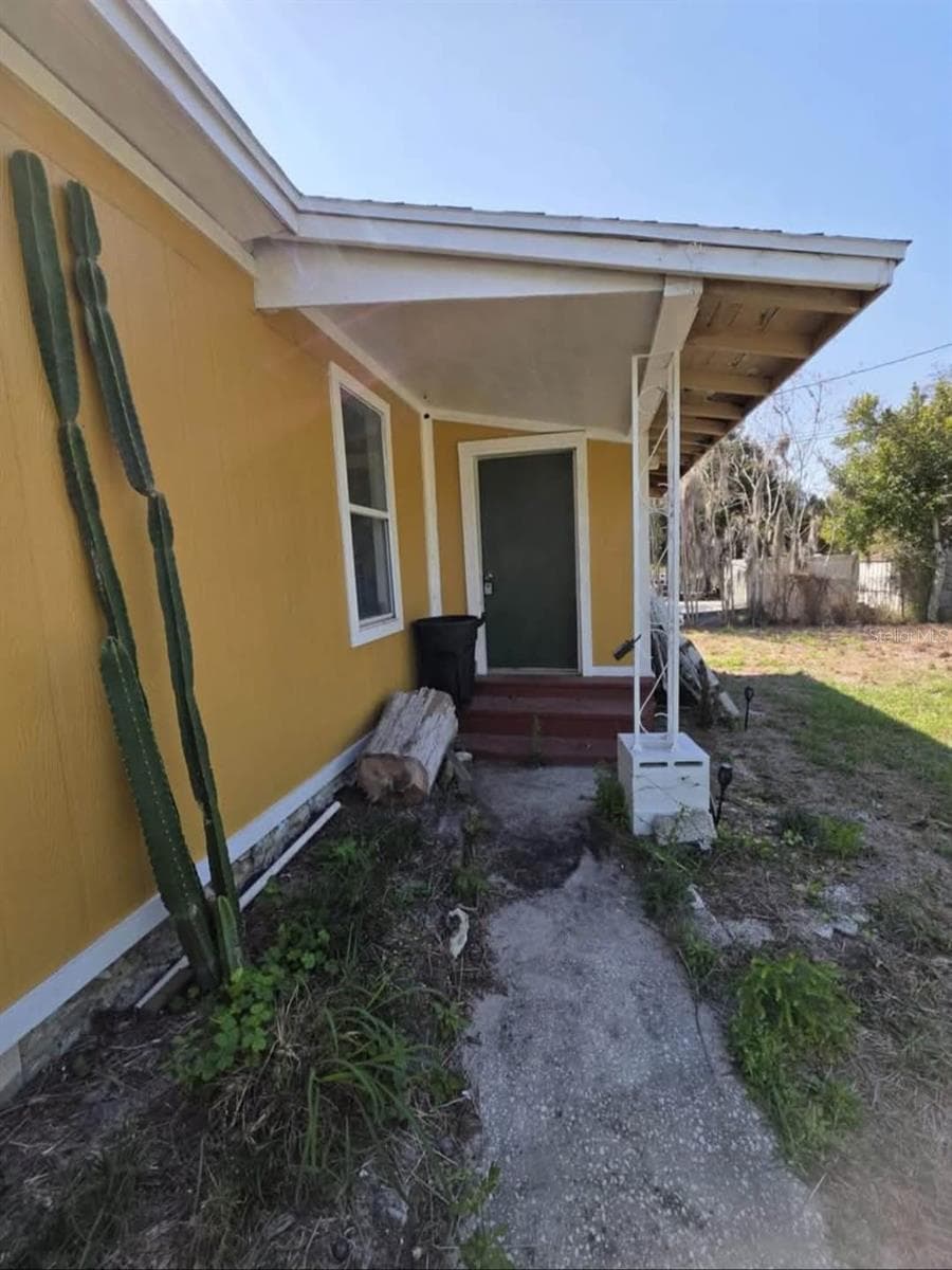 33620 VERDA AVENUE — photo 3 of 16