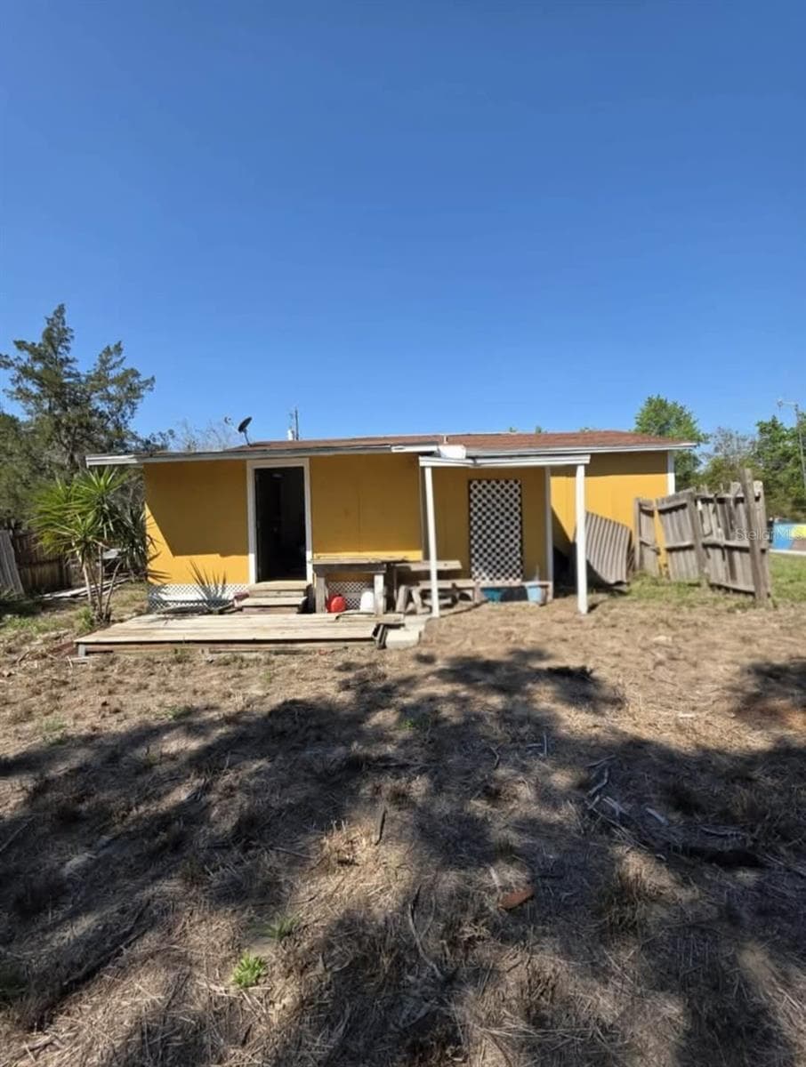 33620 VERDA AVENUE — photo 13 of 16