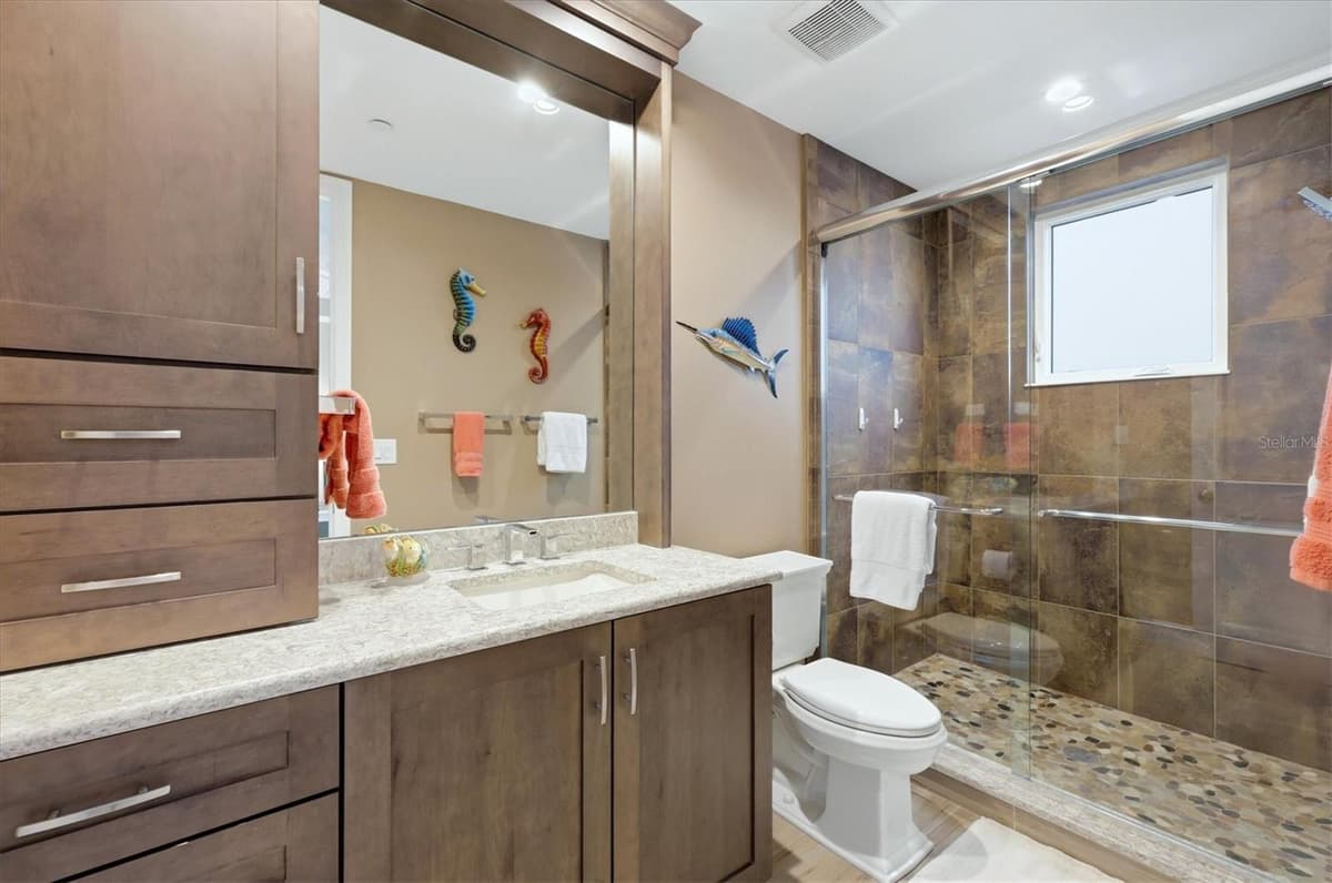 2708 BEACH ROAD — photo 49 of 86