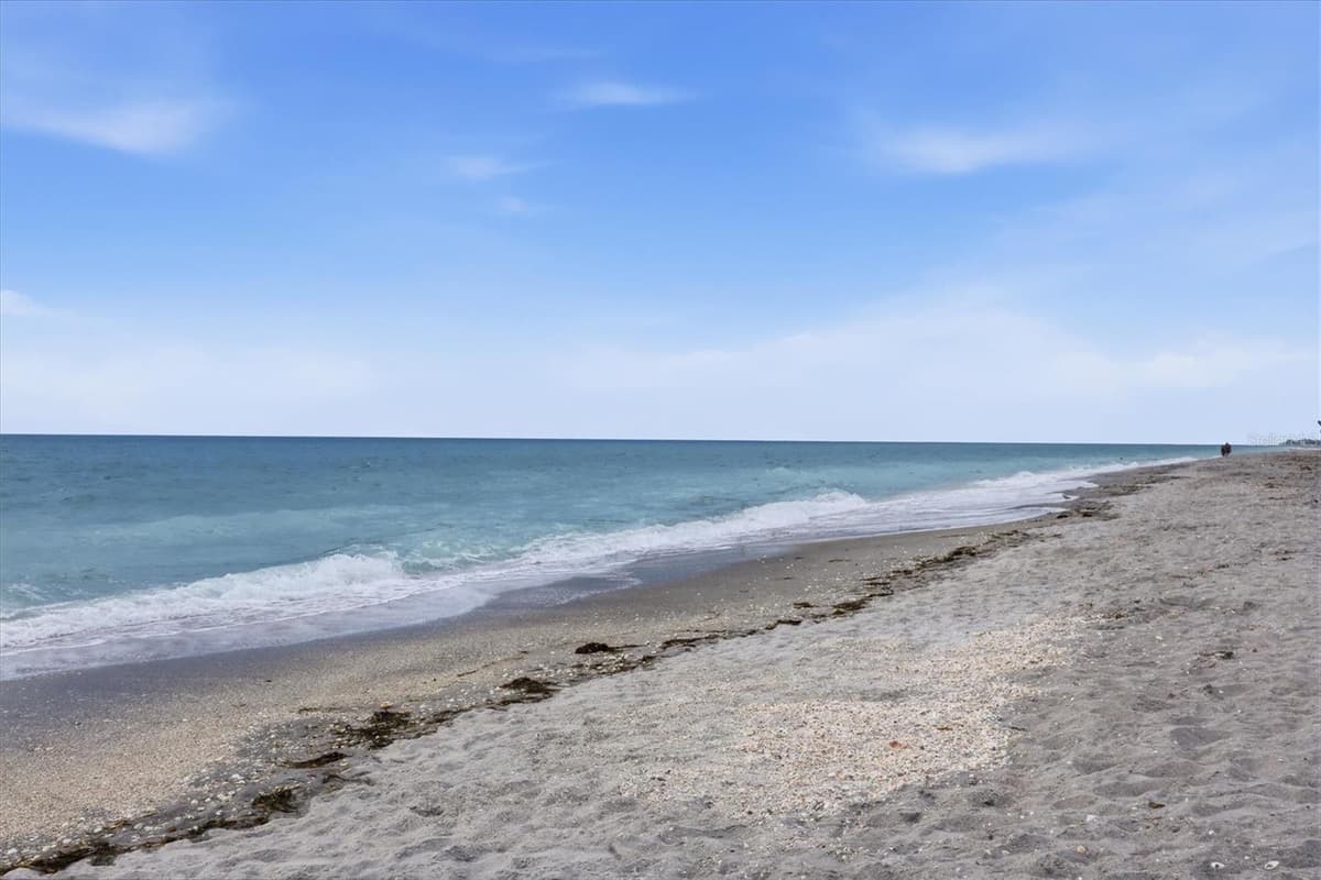 2708 BEACH ROAD — photo 86 of 86