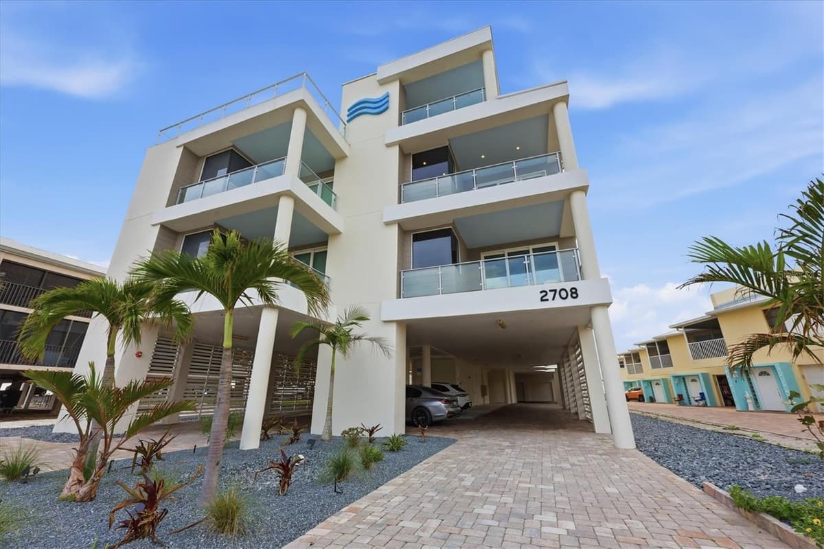2708 BEACH ROAD — photo 78 of 86