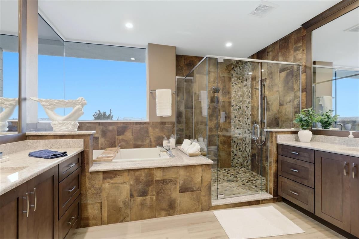 2708 BEACH ROAD — photo 43 of 86