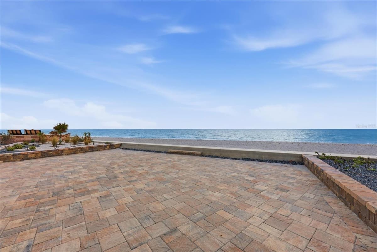 2708 BEACH ROAD — photo 70 of 86