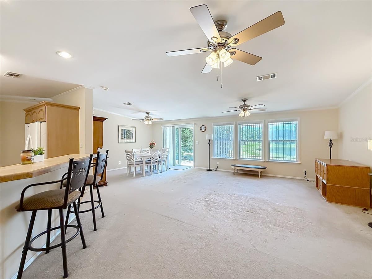 29714 HIGHWAY 42 — photo 4 of 52