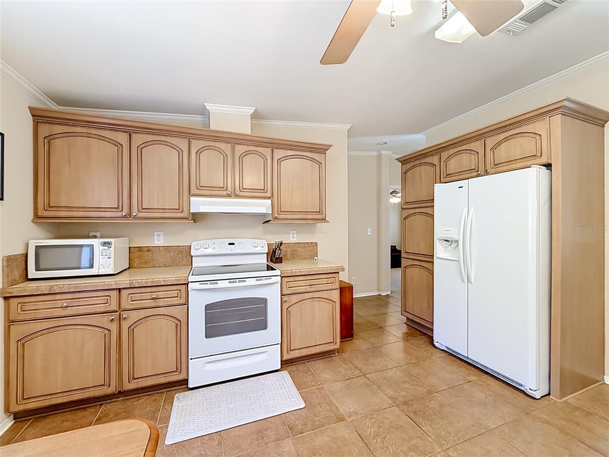 29714 HIGHWAY 42 — photo 18 of 52