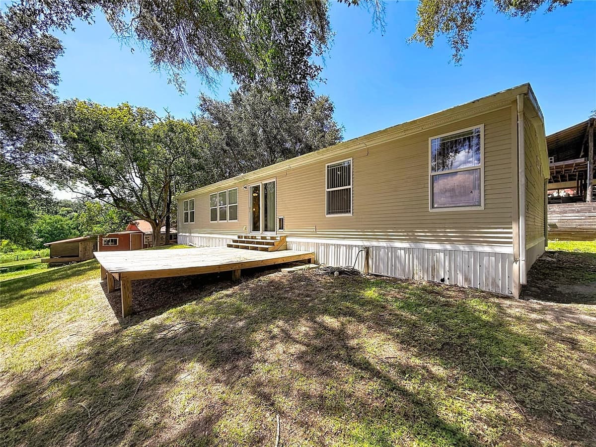 29714 HIGHWAY 42 — photo 44 of 52