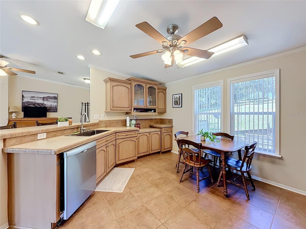 29714 HIGHWAY 42 — photo 16 of 52
