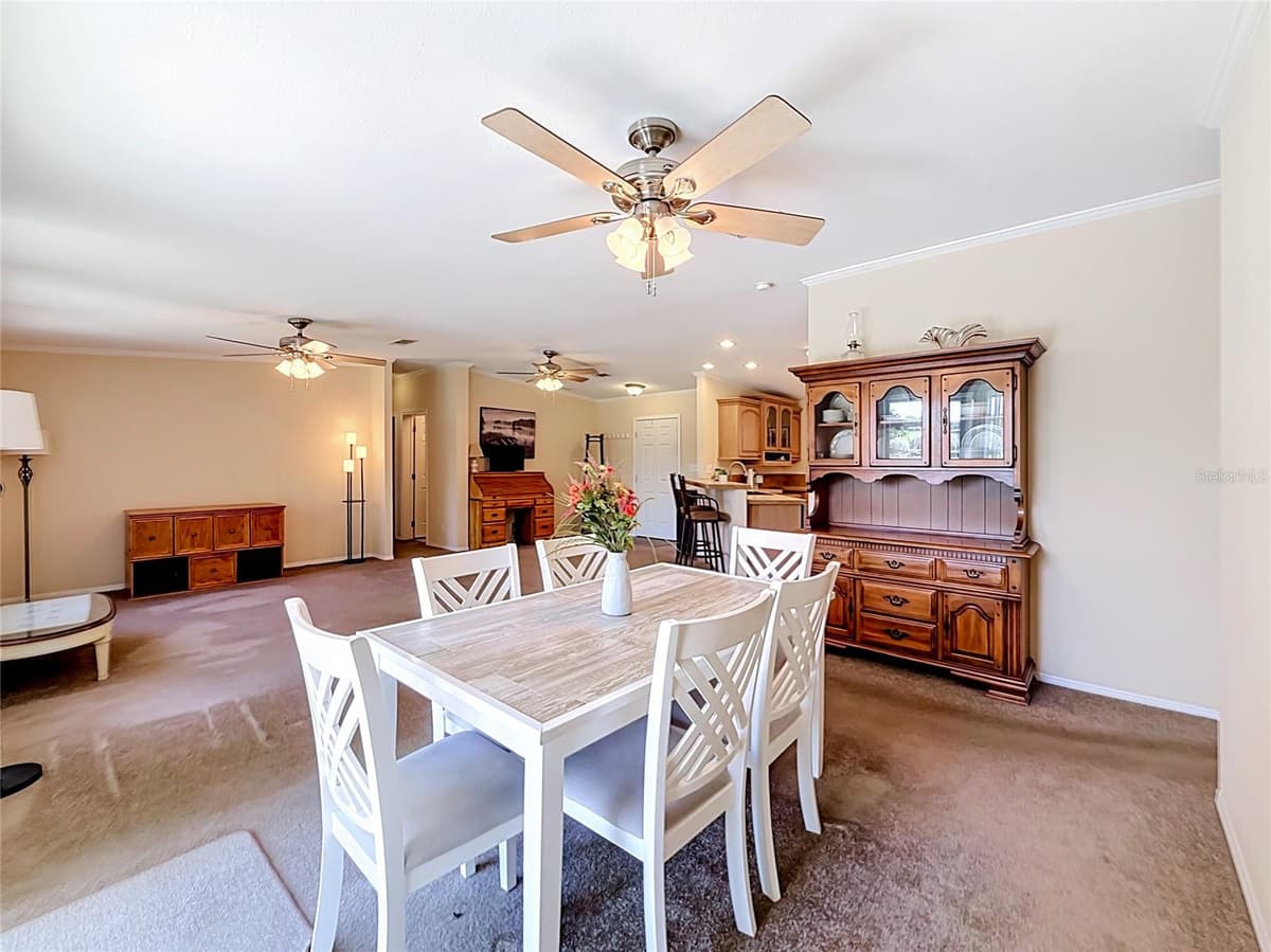 29714 HIGHWAY 42 — photo 11 of 52