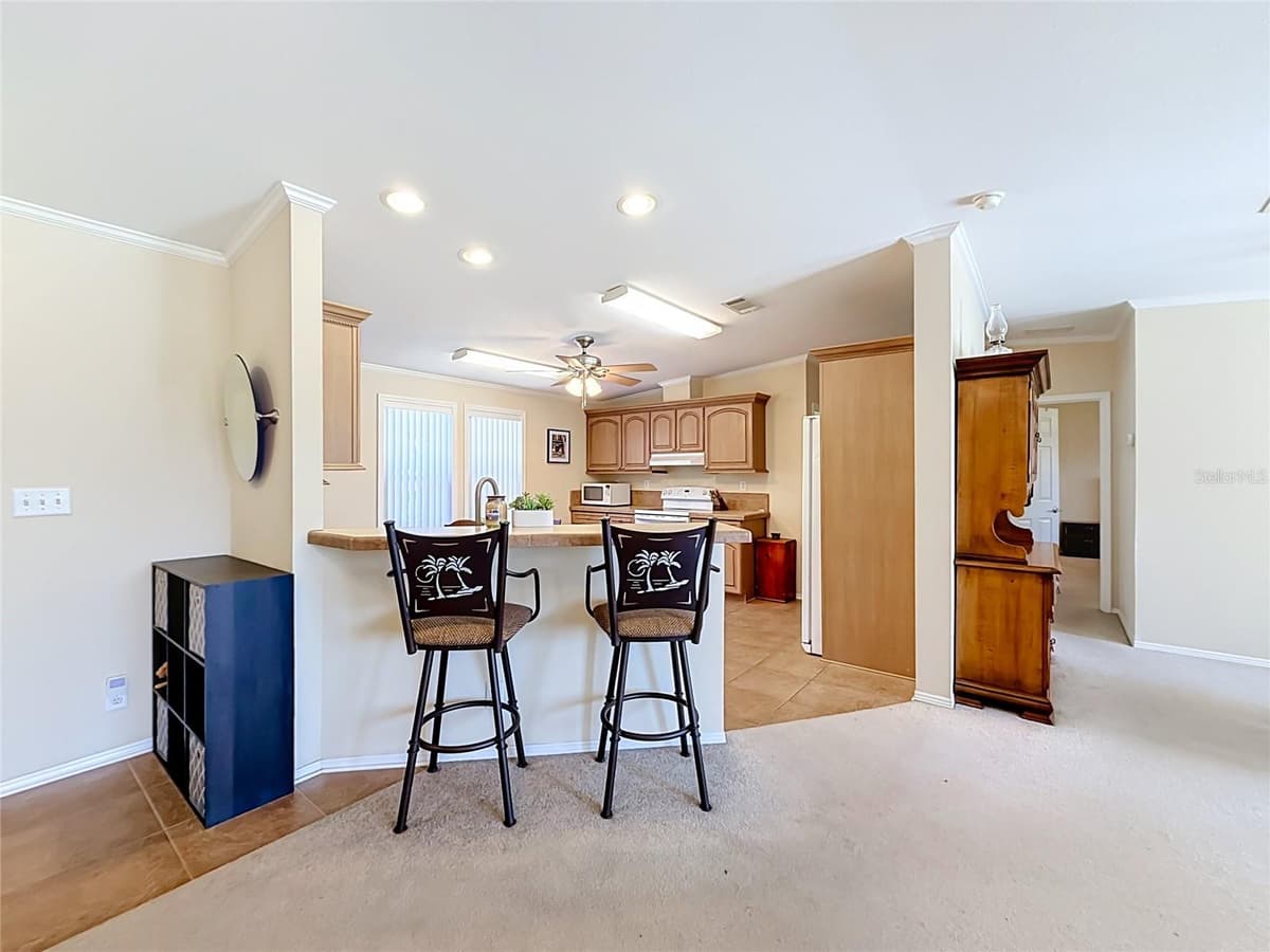 29714 HIGHWAY 42 — photo 13 of 52