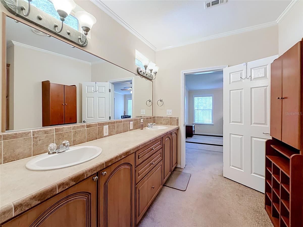 29714 HIGHWAY 42 — photo 31 of 52
