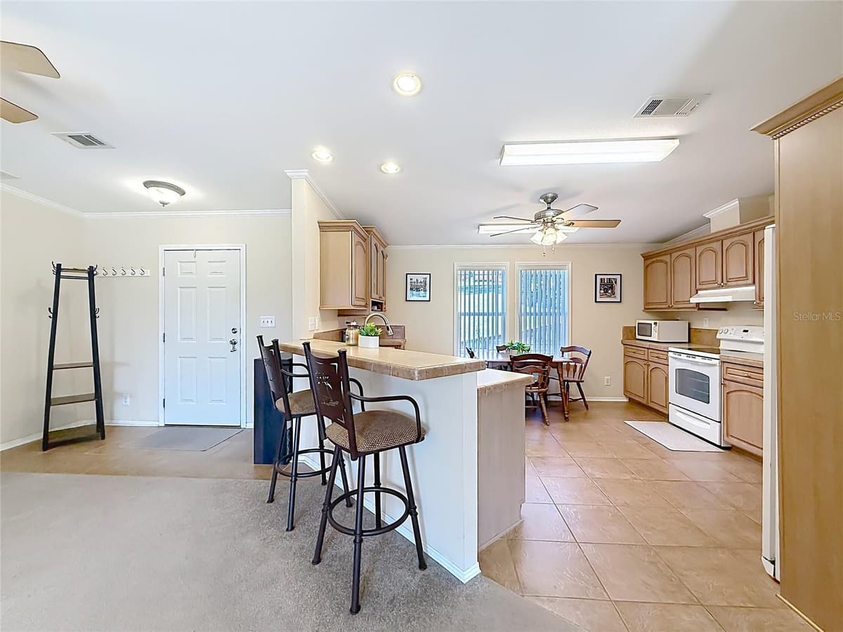 29714 HIGHWAY 42 — photo 12 of 52