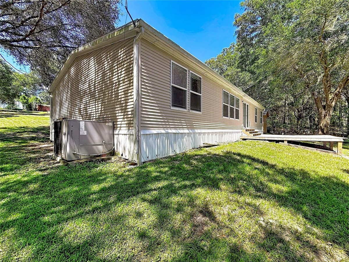 29714 HIGHWAY 42 — photo 45 of 52
