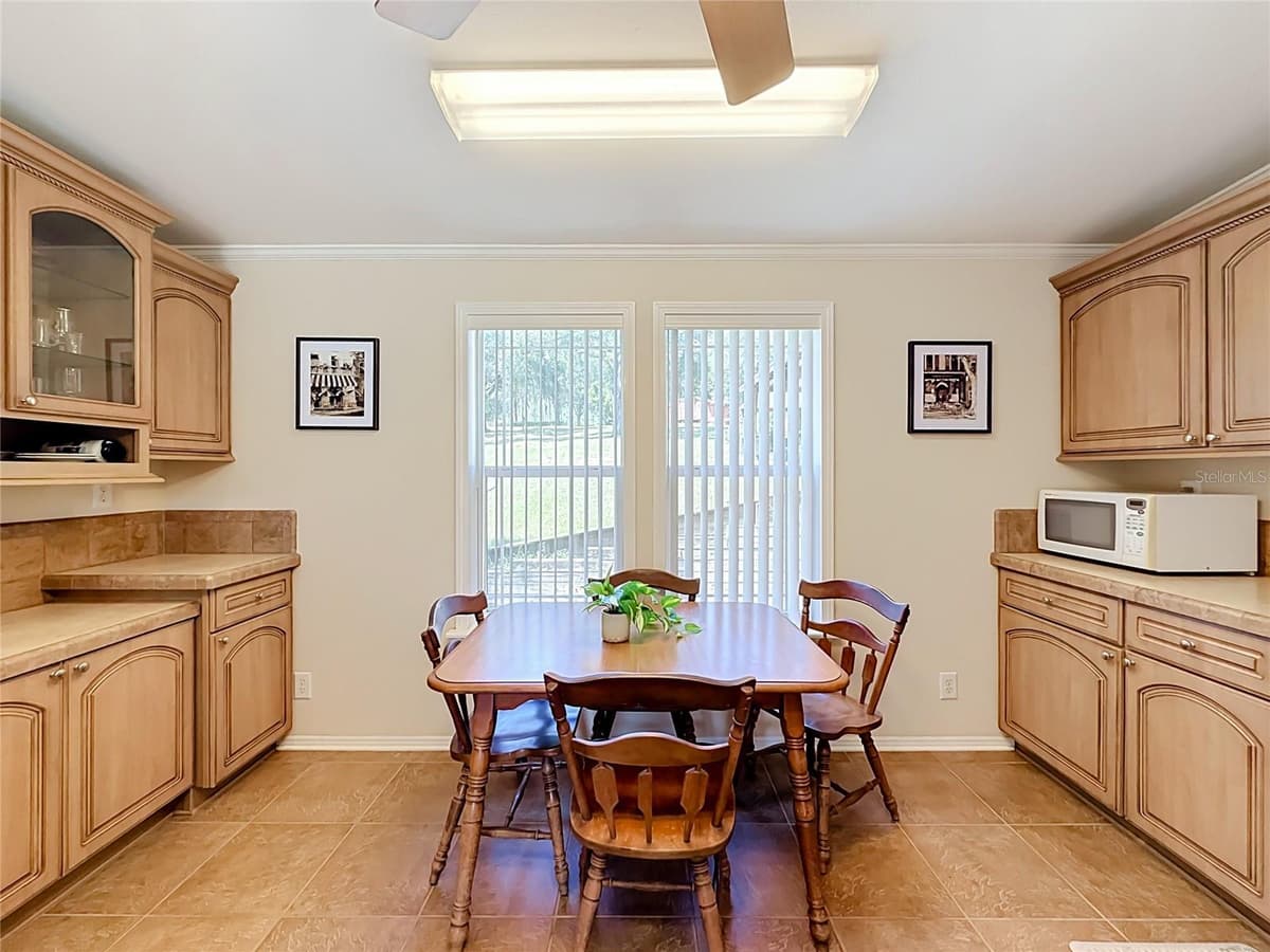 29714 HIGHWAY 42 — photo 15 of 52