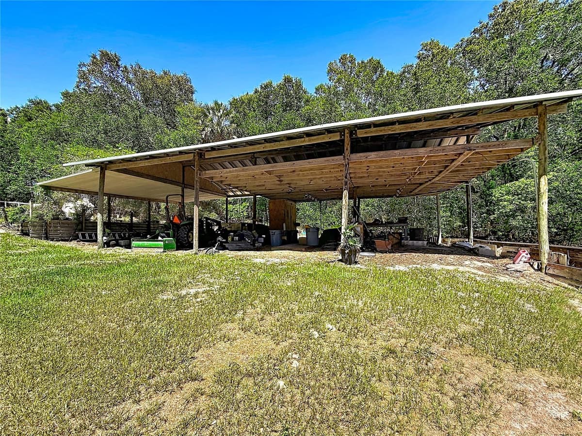 29714 HIGHWAY 42 — photo 46 of 52