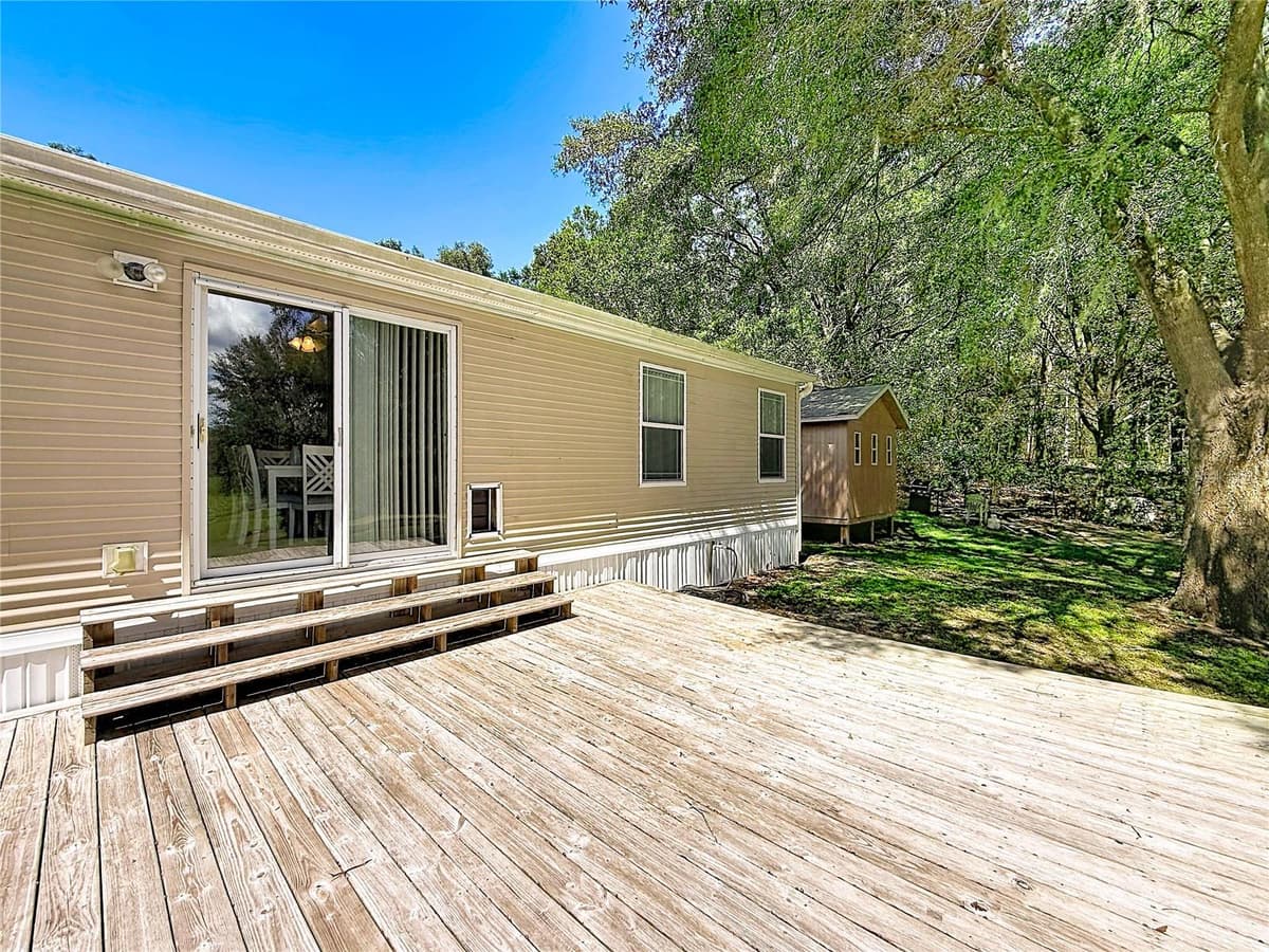 29714 HIGHWAY 42 — photo 42 of 52