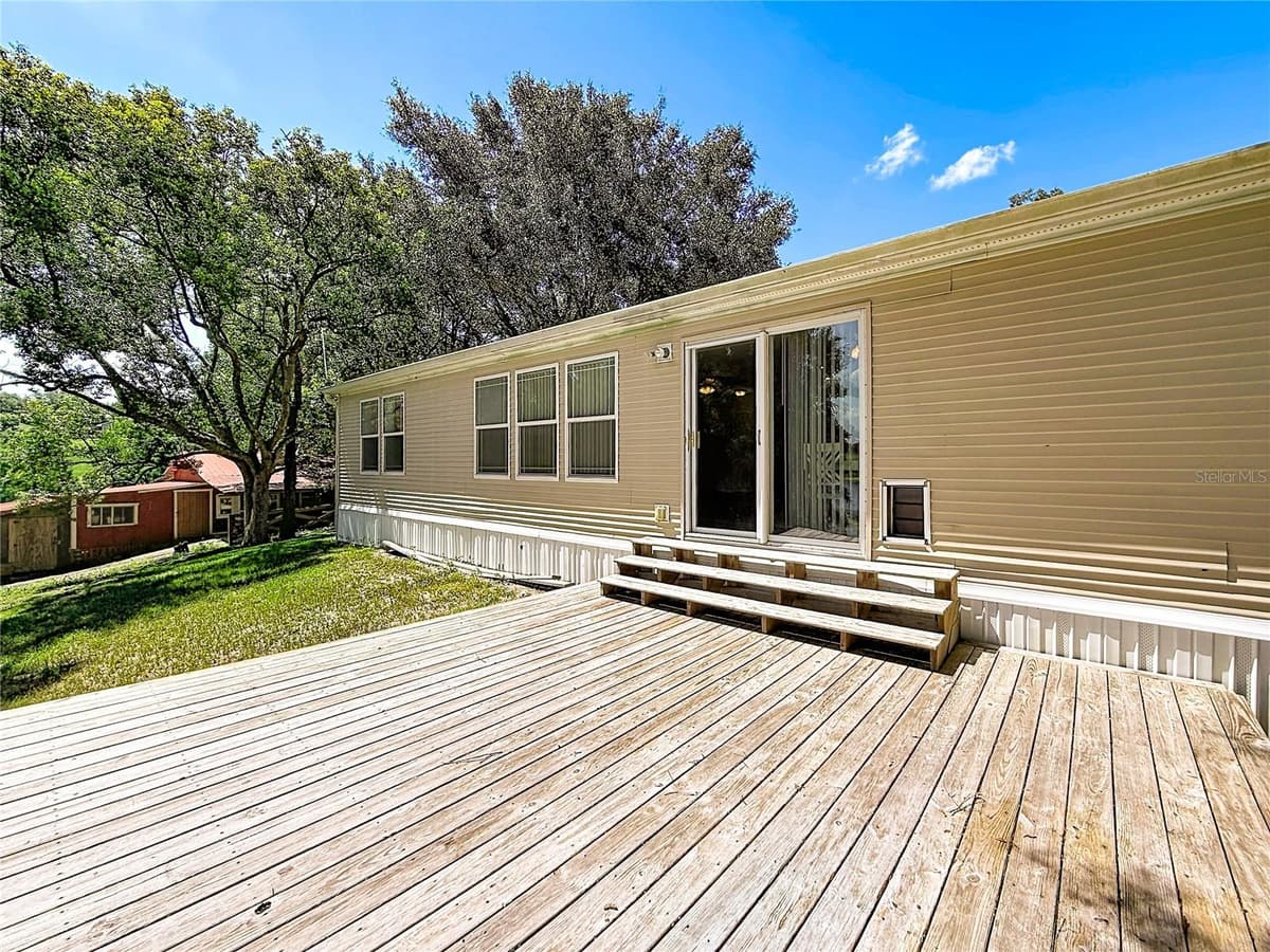 29714 HIGHWAY 42 — photo 43 of 52