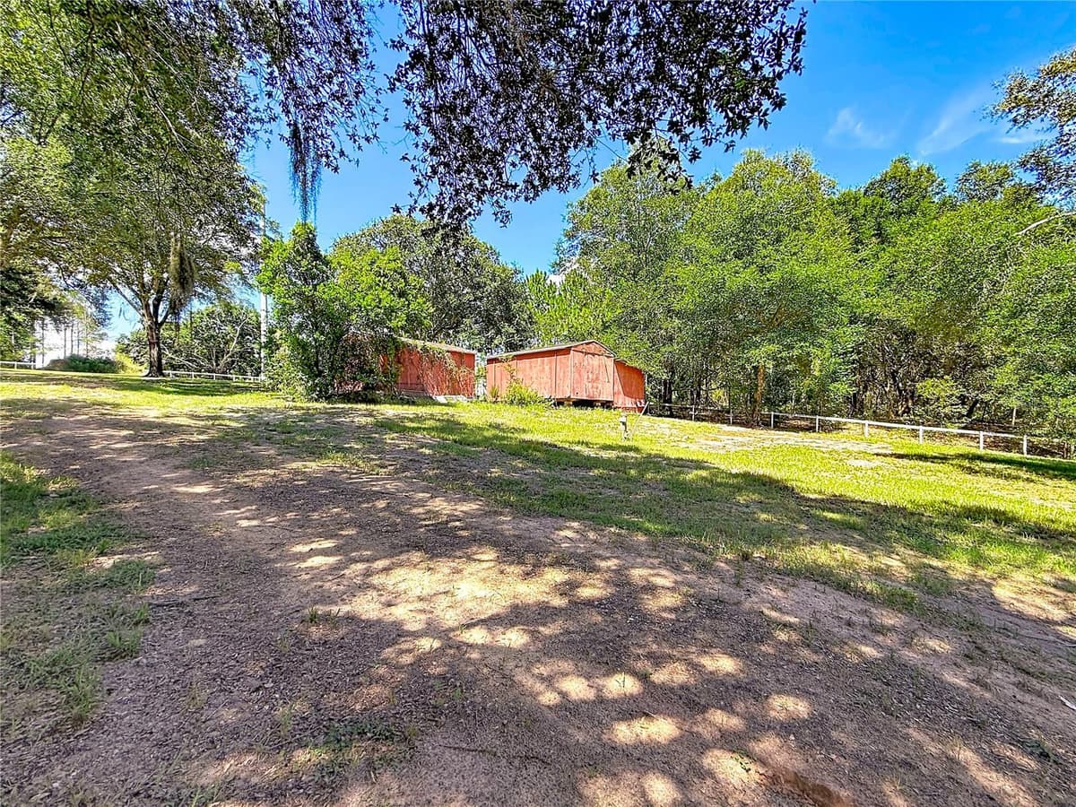 29714 HIGHWAY 42 — photo 51 of 52